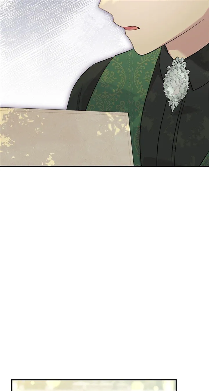 The Empress Wants To Avoid the Emperor Chapter 29 Online - página 55