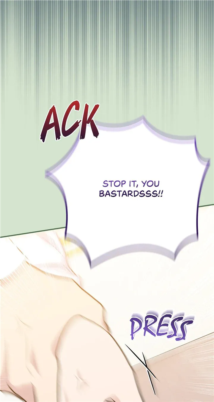 The Empress Wants To Avoid the Emperor Chapter 29 Online - página 62