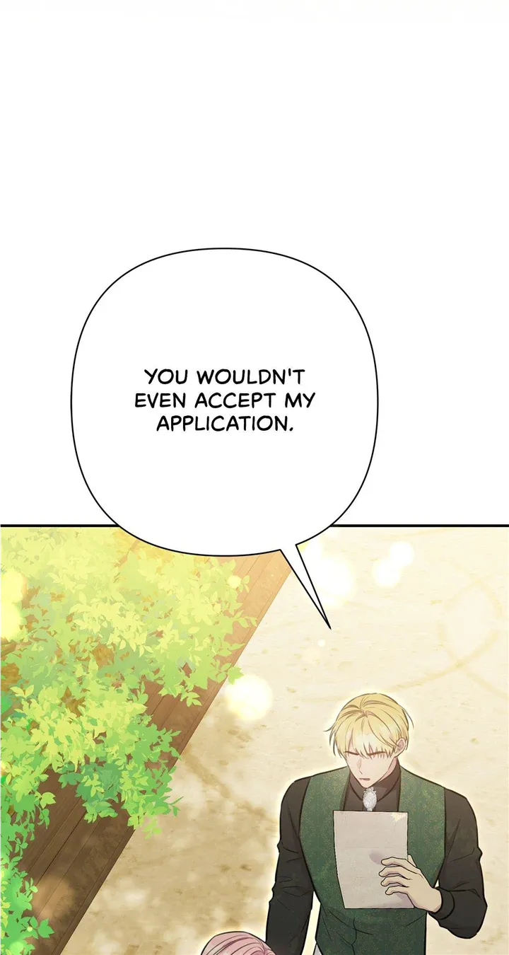 The Empress Wants To Avoid the Emperor Chapter 29 Online - página 65