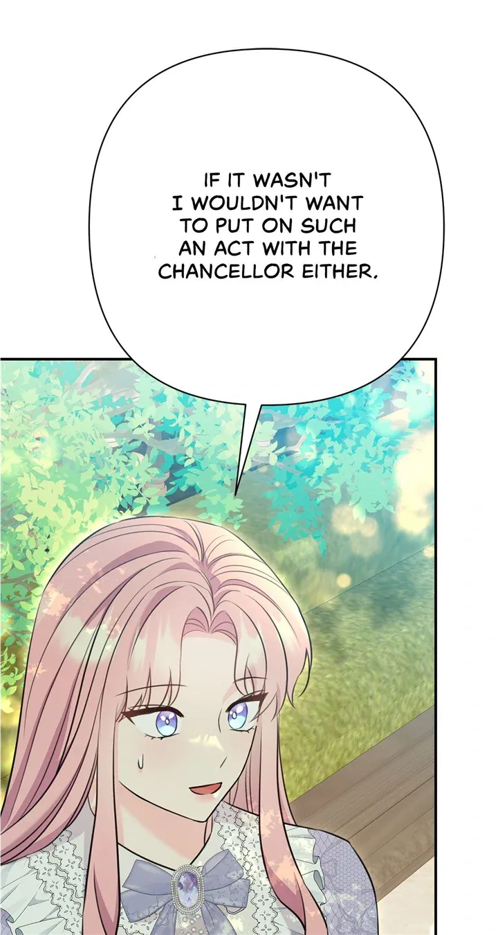 The Empress Wants To Avoid the Emperor Chapter 29 Online - página 68