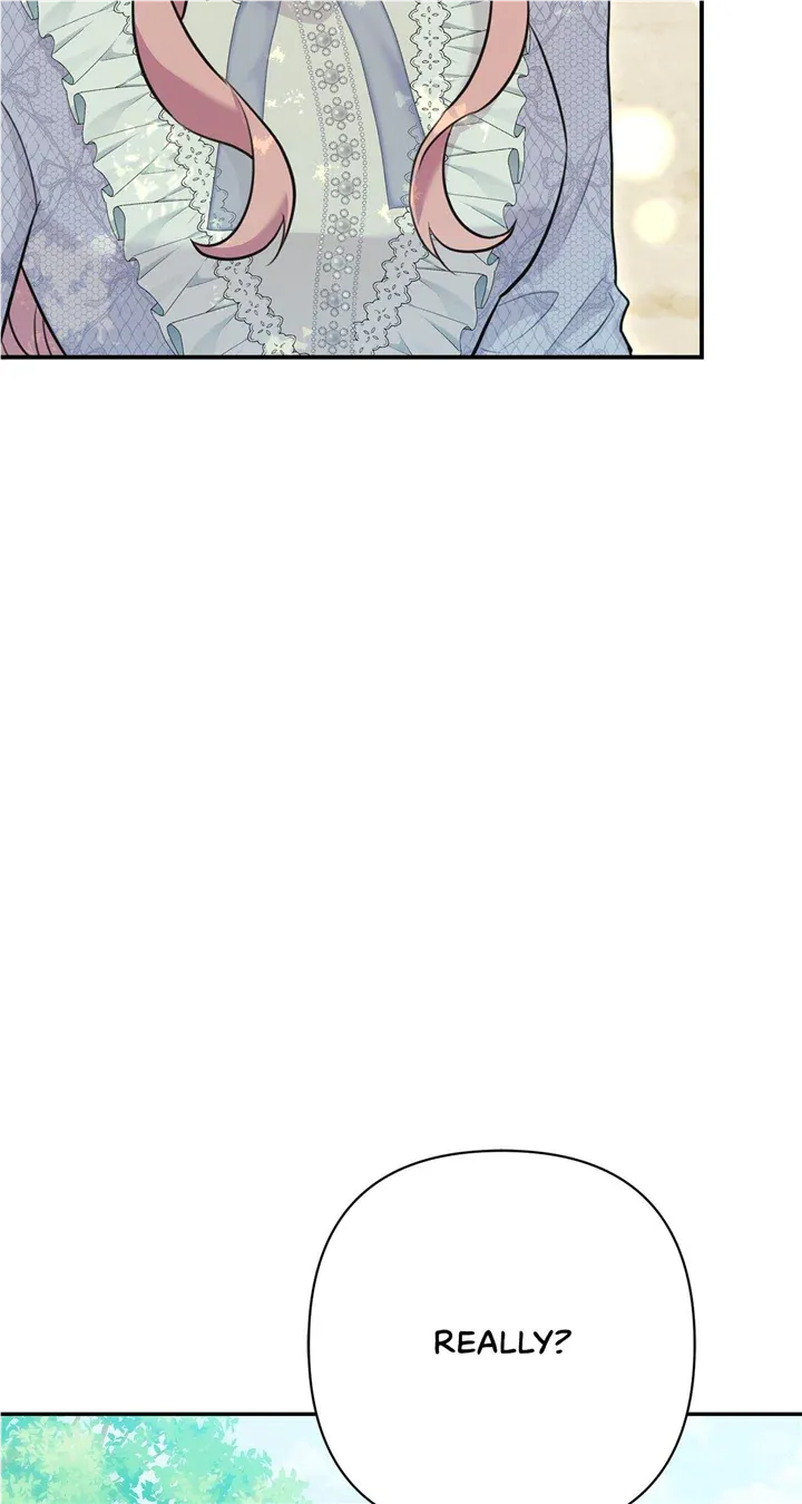 The Empress Wants To Avoid the Emperor Chapter 29 Online - página 69