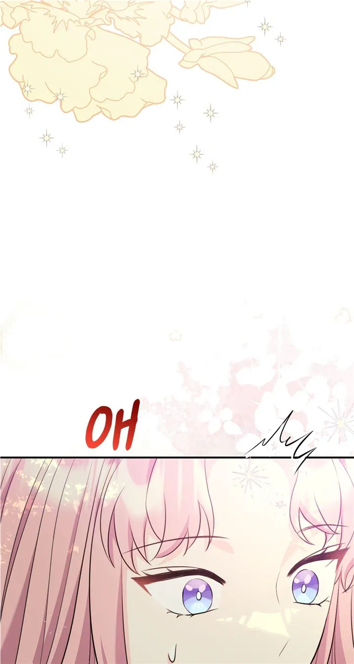 The Empress Wants To Avoid the Emperor Chapter 29 Online - página 73