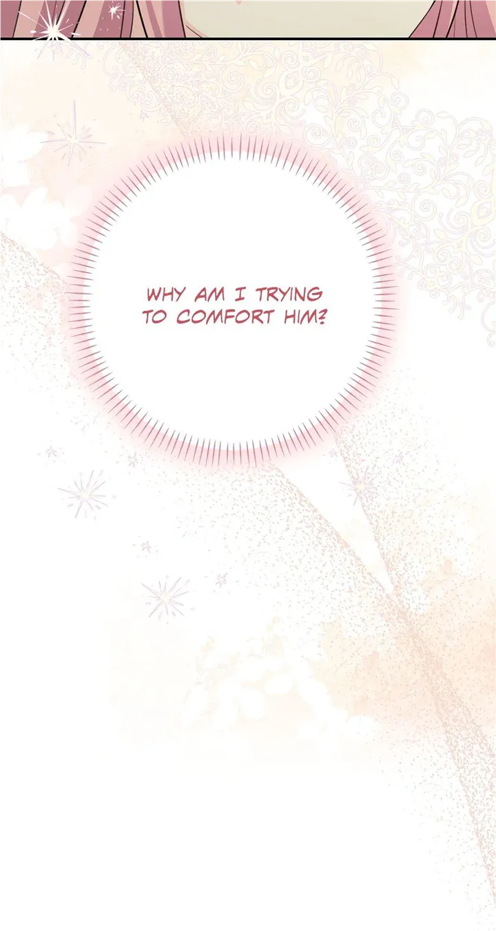 The Empress Wants To Avoid the Emperor Chapter 29 Online - página 74