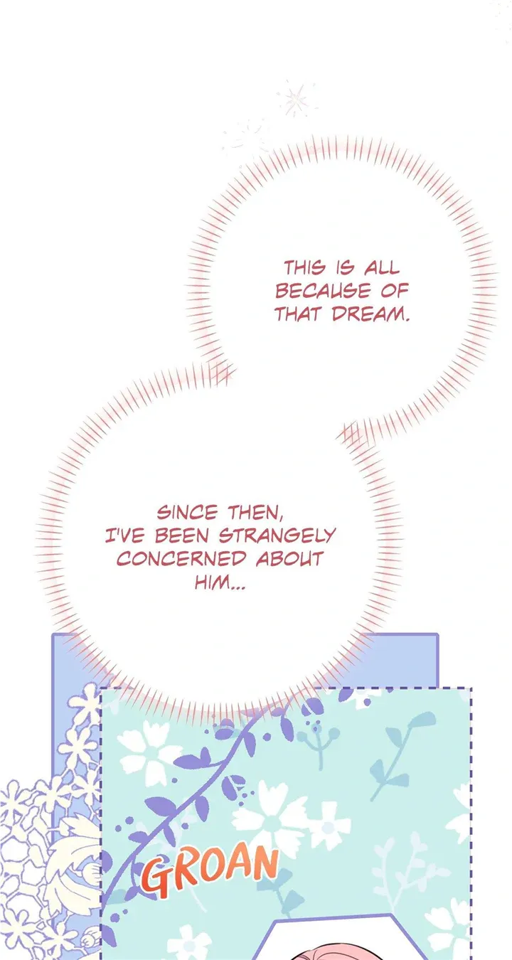 The Empress Wants To Avoid the Emperor Chapter 29 Online - página 75
