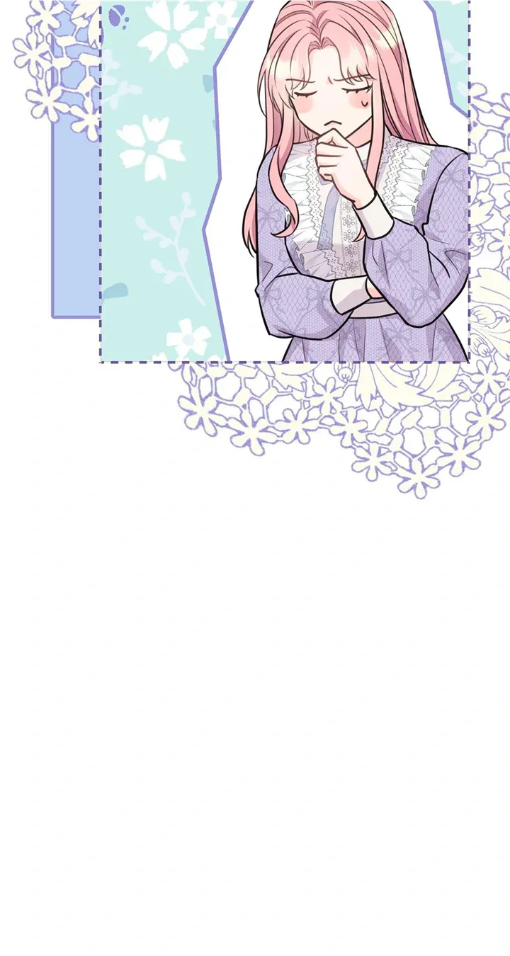 The Empress Wants To Avoid the Emperor Chapter 29 Online - página 76