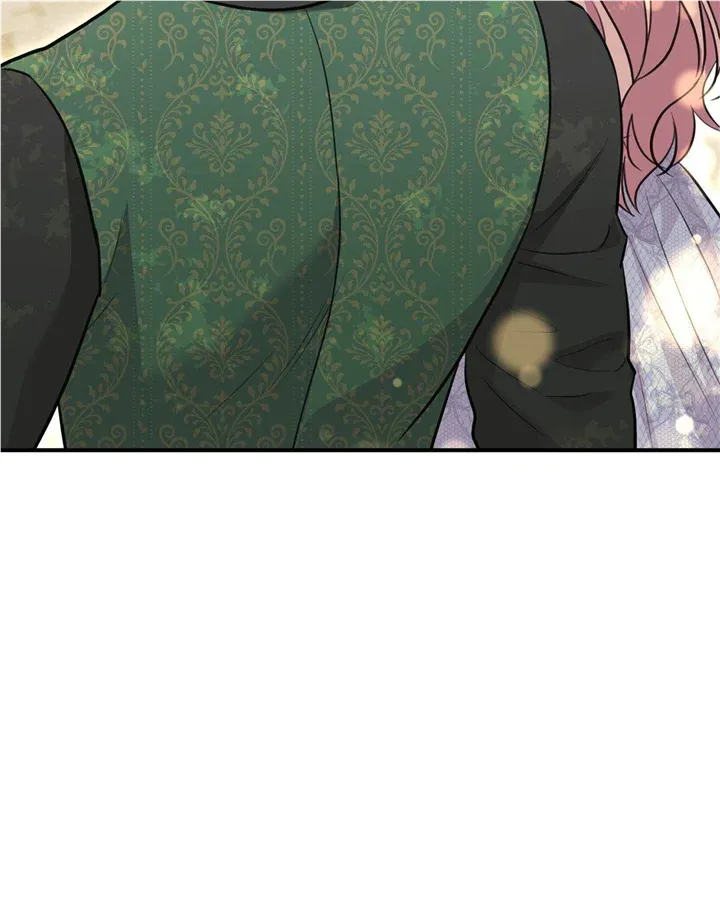 The Empress Wants To Avoid the Emperor Chapter 29 Online - página 78