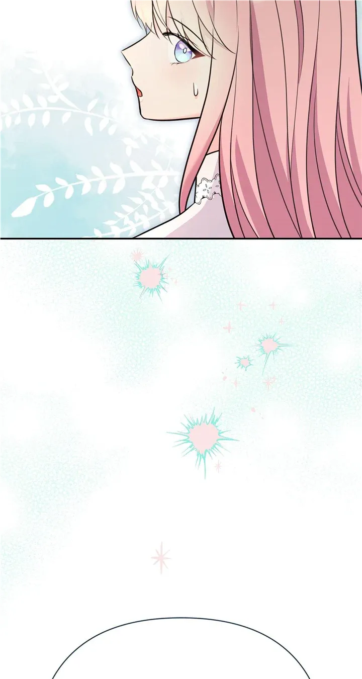 The Empress Wants To Avoid the Emperor Chapter 29 Online - página 80