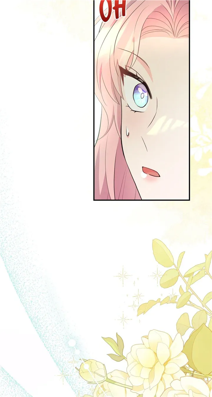 The Empress Wants To Avoid the Emperor Chapter 29 Online - página 84