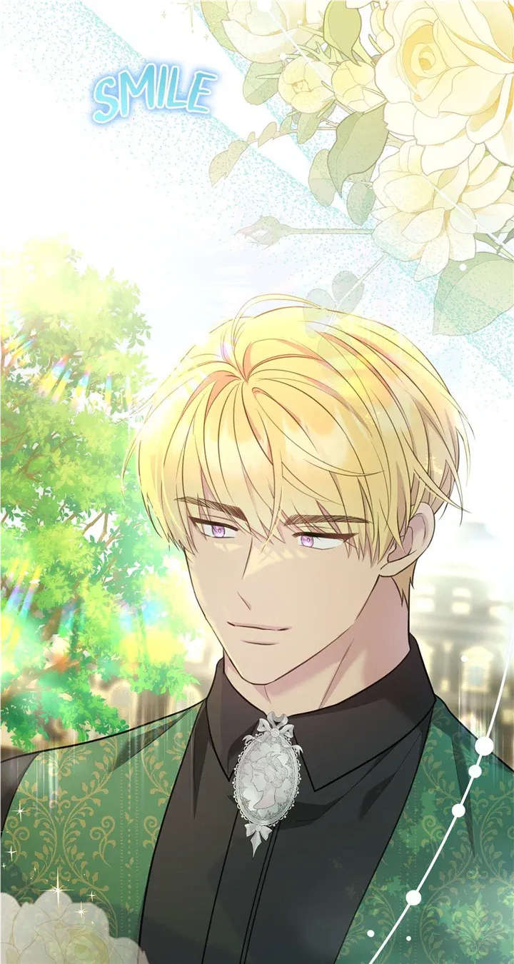 The Empress Wants To Avoid the Emperor Chapter 29 Online - página 85