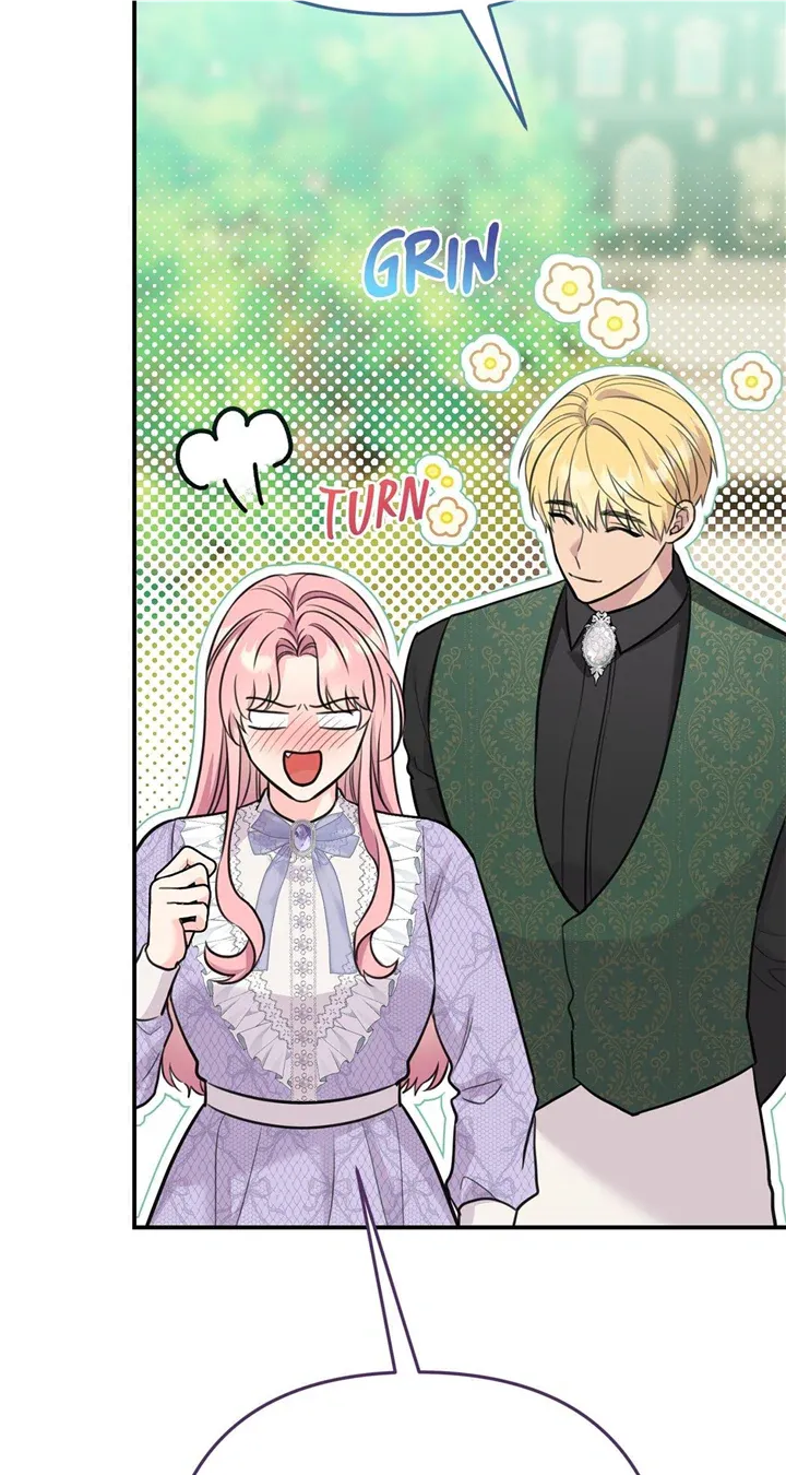 The Empress Wants To Avoid the Emperor Chapter 29 Online - página 87