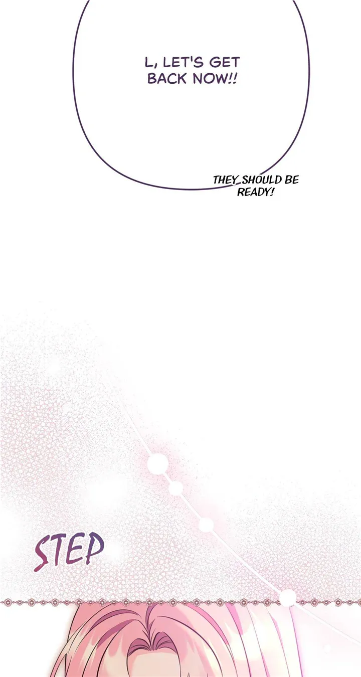 The Empress Wants To Avoid the Emperor Chapter 29 Online - página 88