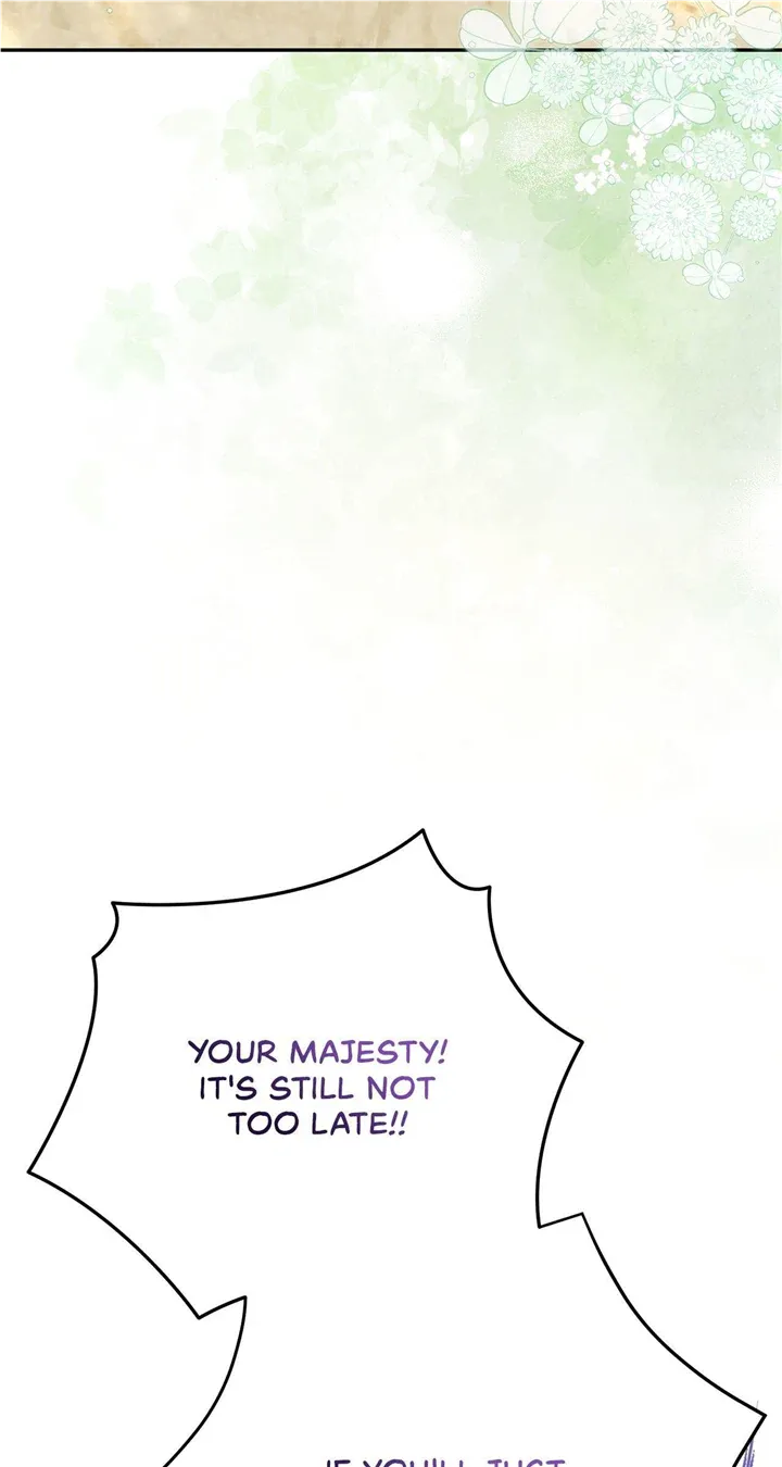 The Empress Wants To Avoid the Emperor Chapter 29 Online - página 92