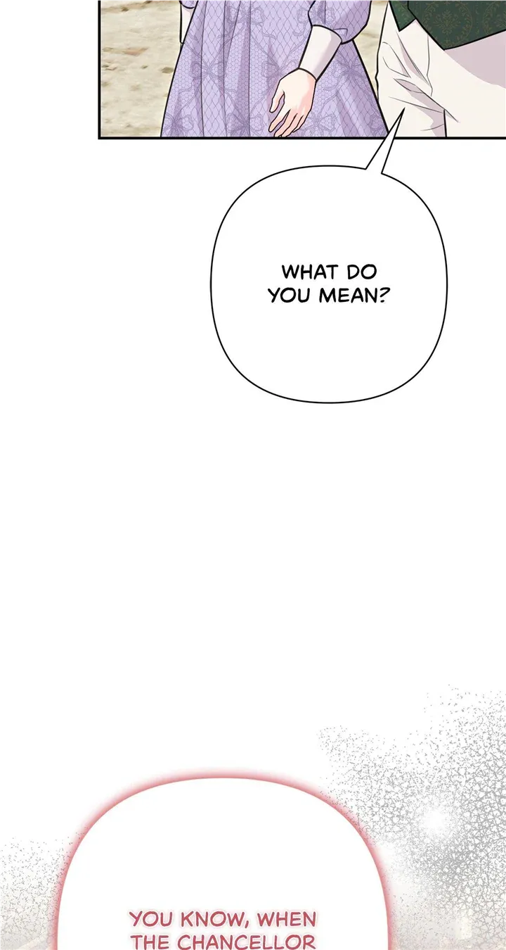 The Empress Wants To Avoid the Emperor Chapter 29 Online - página 97