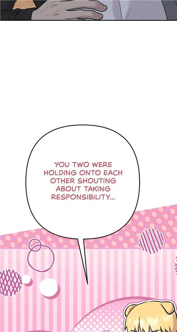 The Empress Wants To Avoid the Emperor Chapter 29 Online - página 99