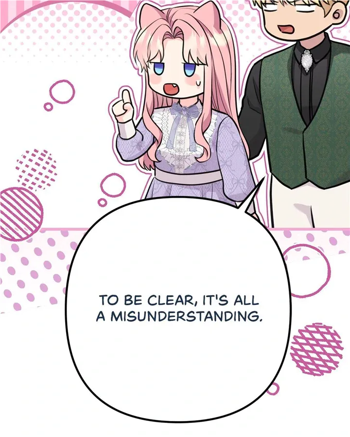 The Empress Wants To Avoid the Emperor Chapter 29 Online - página 100