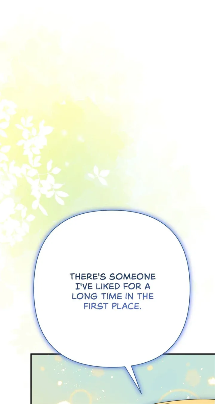 The Empress Wants To Avoid the Emperor Chapter 29 Online - página 101