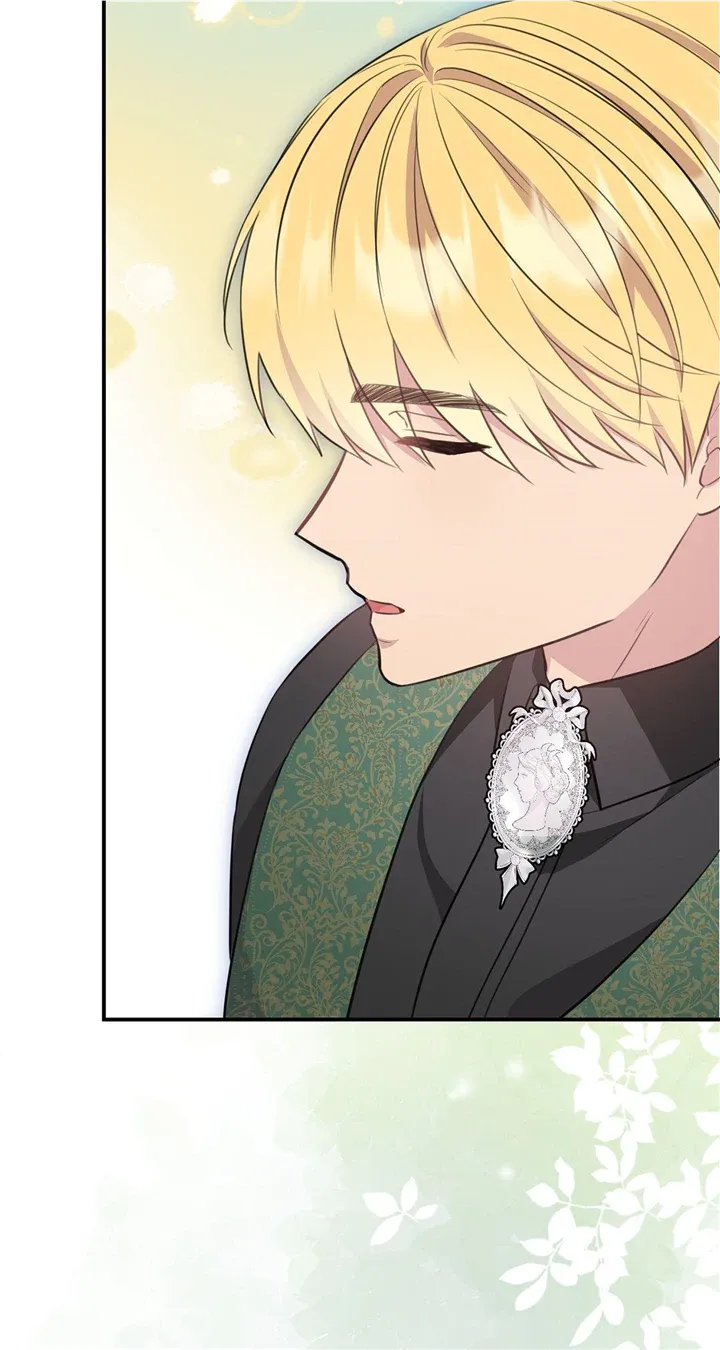 The Empress Wants To Avoid the Emperor Chapter 29 Online - página 102