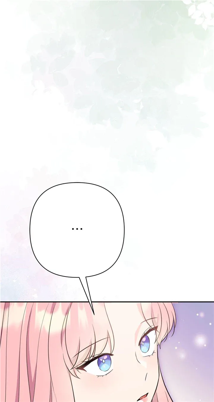 The Empress Wants To Avoid the Emperor Chapter 29 Online - página 103