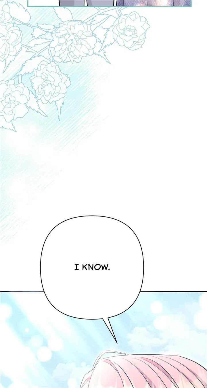 The Empress Wants To Avoid the Emperor Chapter 29 Online - página 106