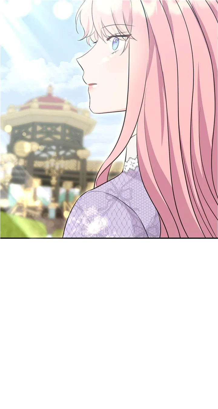 The Empress Wants To Avoid the Emperor Chapter 29 Online - página 107