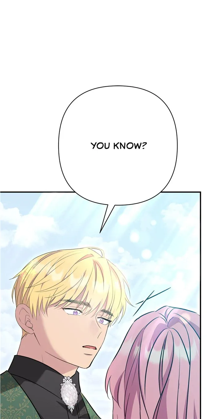 The Empress Wants To Avoid the Emperor Chapter 29 Online - página 108