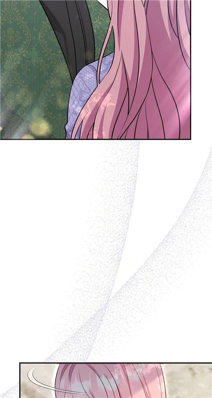 The Empress Wants To Avoid the Emperor Chapter 29 Online - página 109