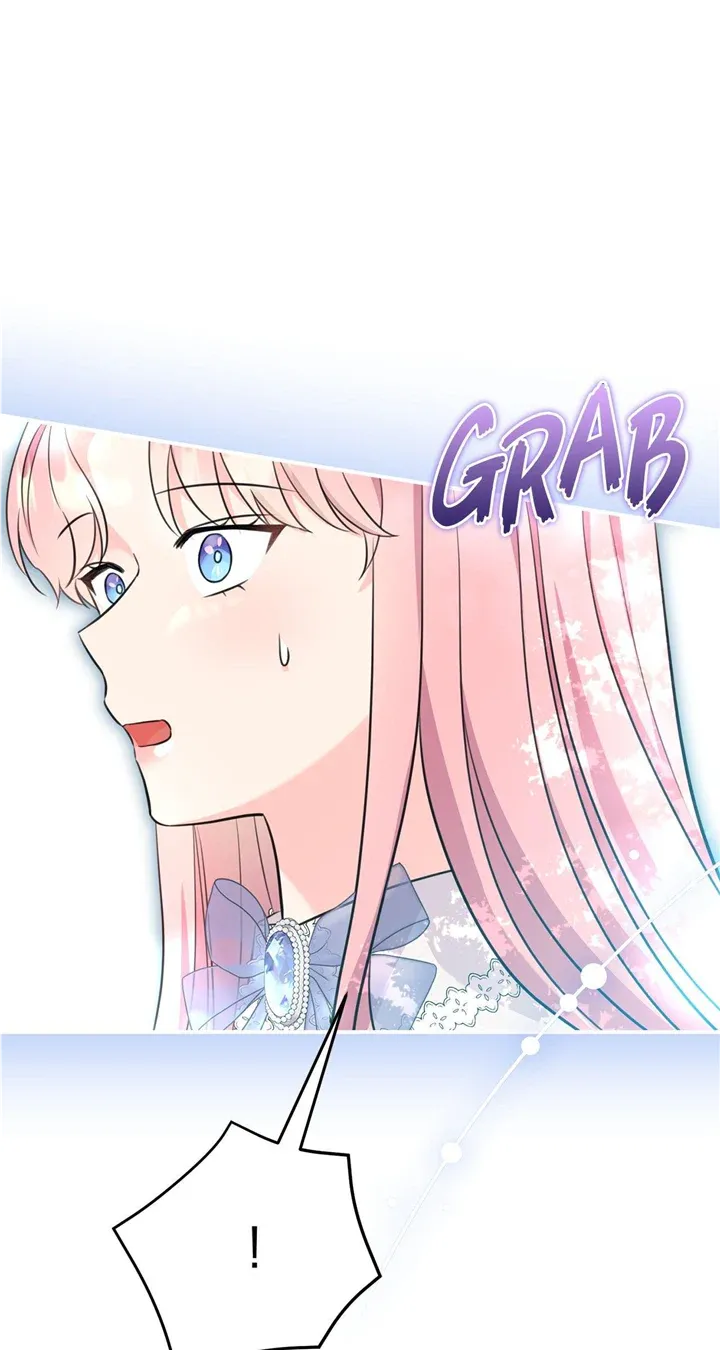 The Empress Wants To Avoid the Emperor Chapter 29 Online - página 114