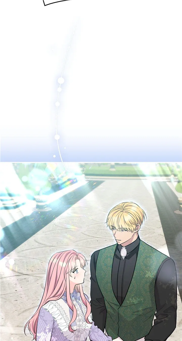 The Empress Wants To Avoid the Emperor Chapter 29 Online - página 115