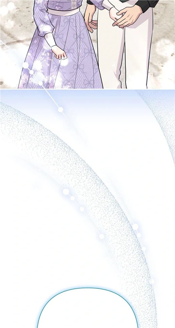 The Empress Wants To Avoid the Emperor Chapter 29 Online - página 116