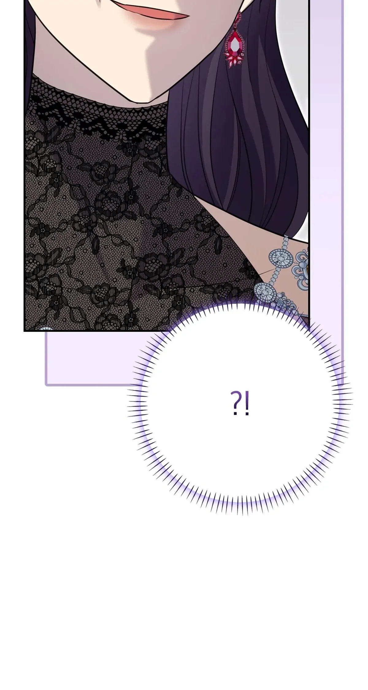 The Empress Wants To Avoid the Emperor Chapter 31 Online - página 6