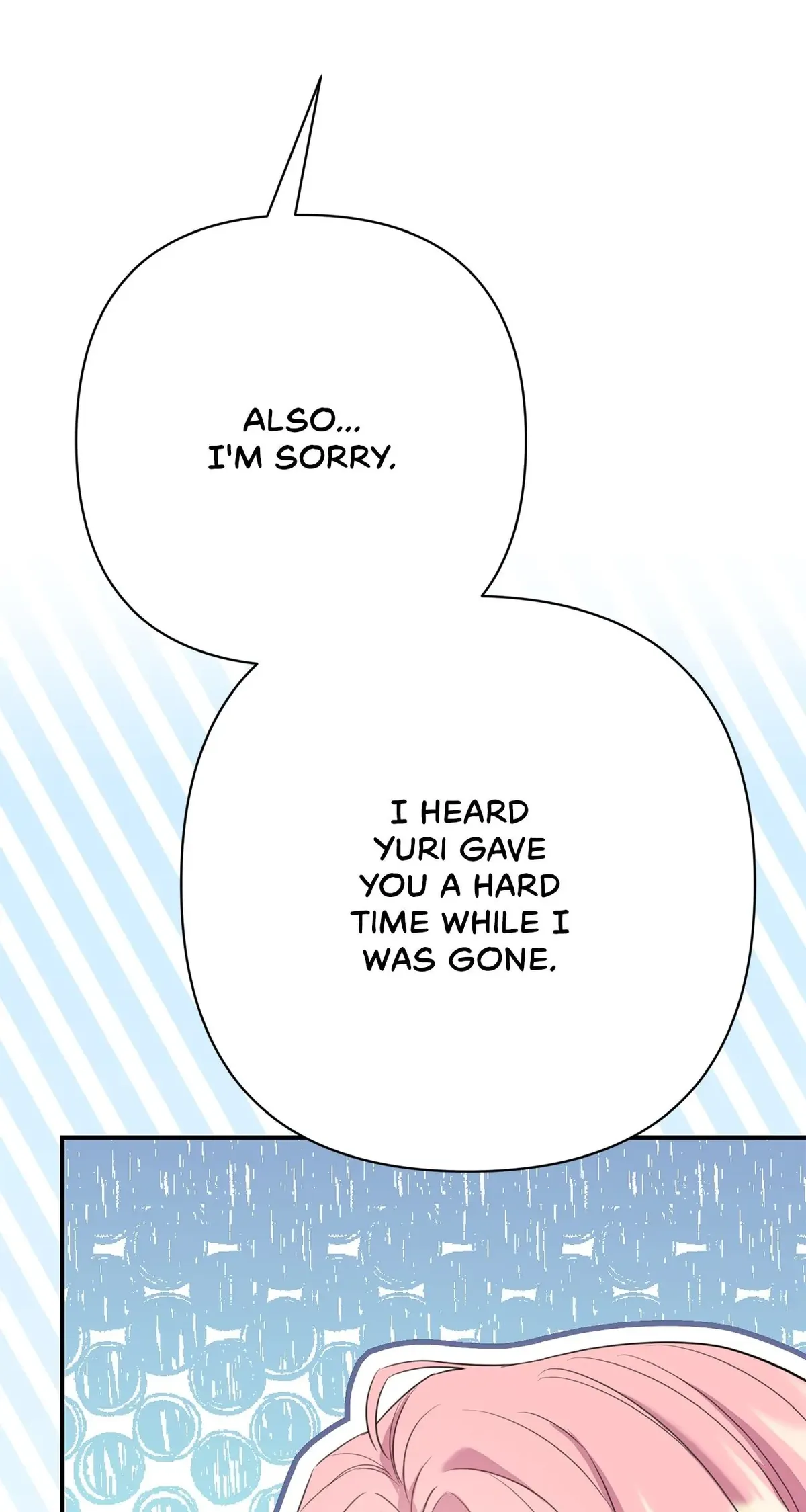 The Empress Wants To Avoid the Emperor Chapter 31 Online - página 14