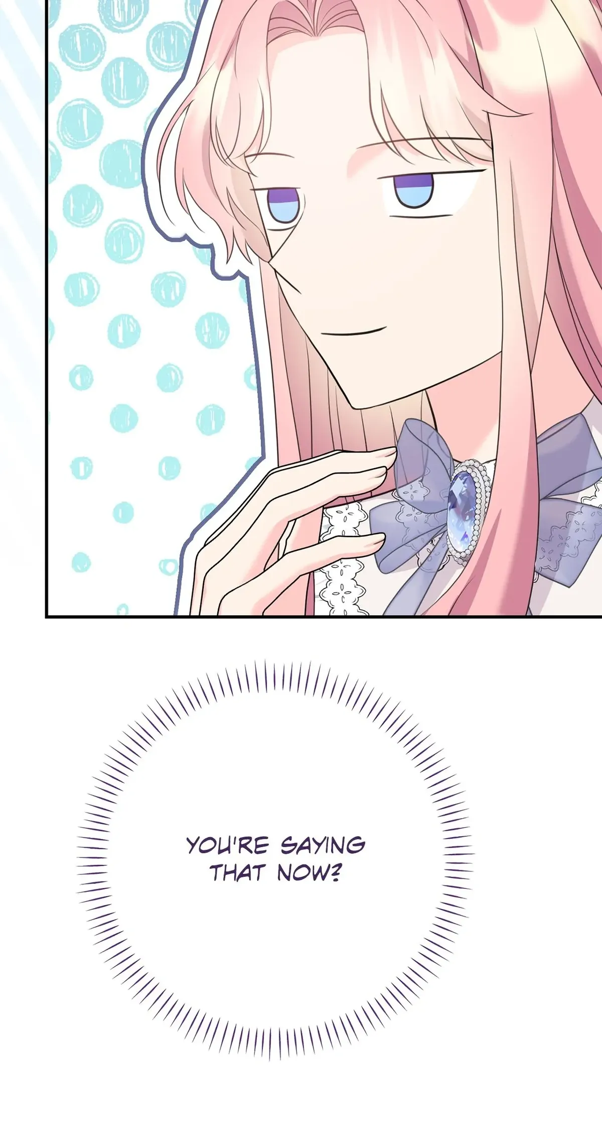 The Empress Wants To Avoid the Emperor Chapter 31 Online - página 15
