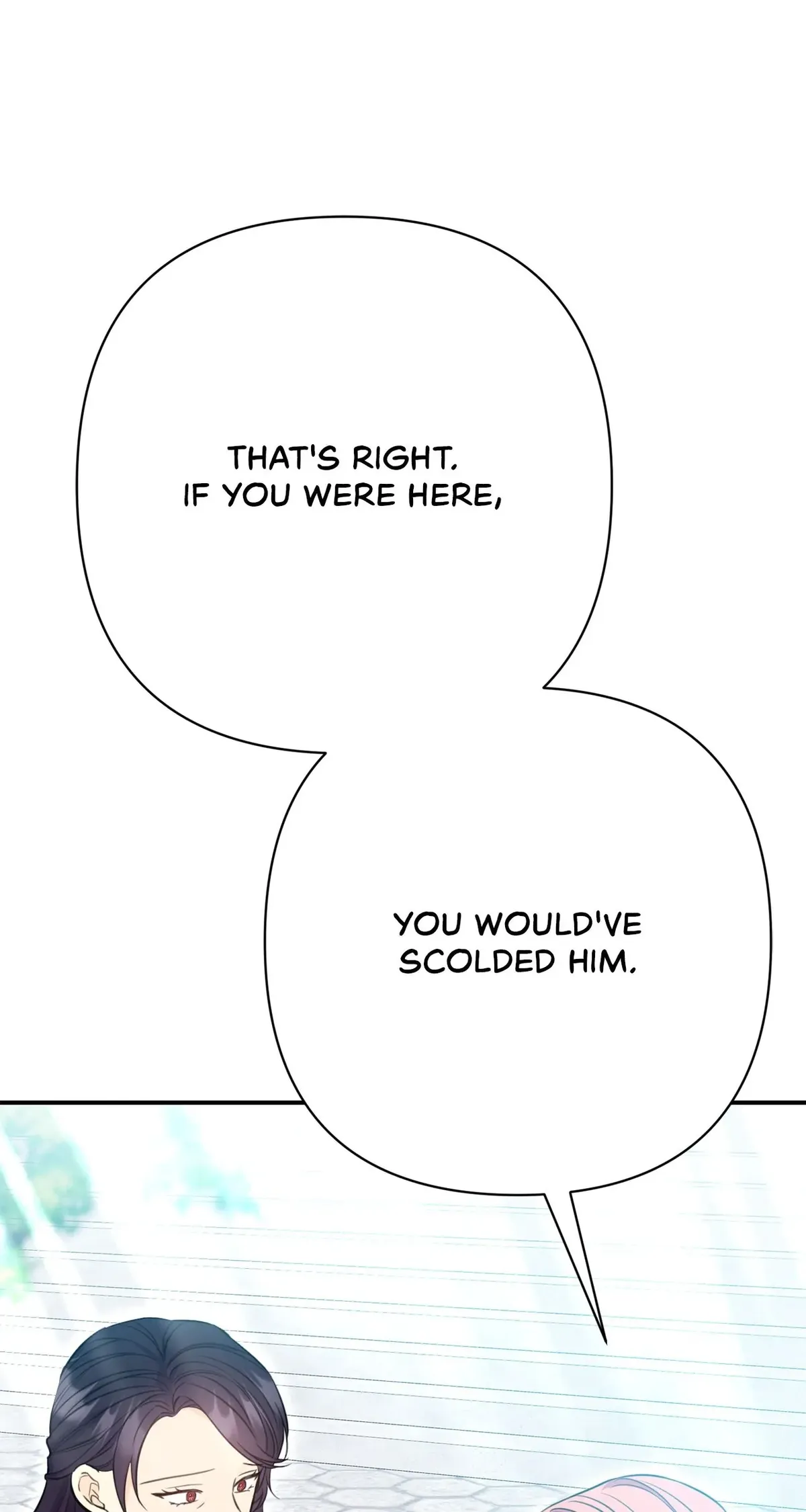 The Empress Wants To Avoid the Emperor Chapter 31 Online - página 16