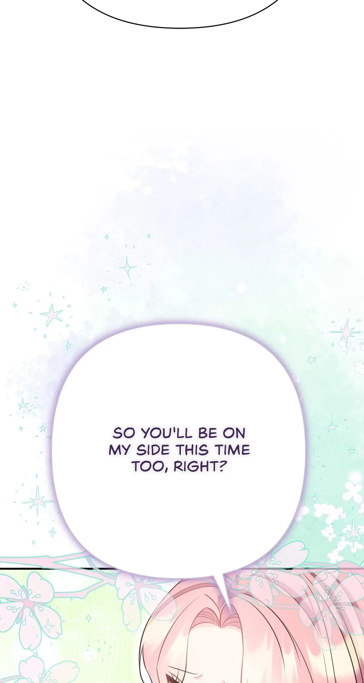 The Empress Wants To Avoid the Emperor Chapter 31 Online - página 18