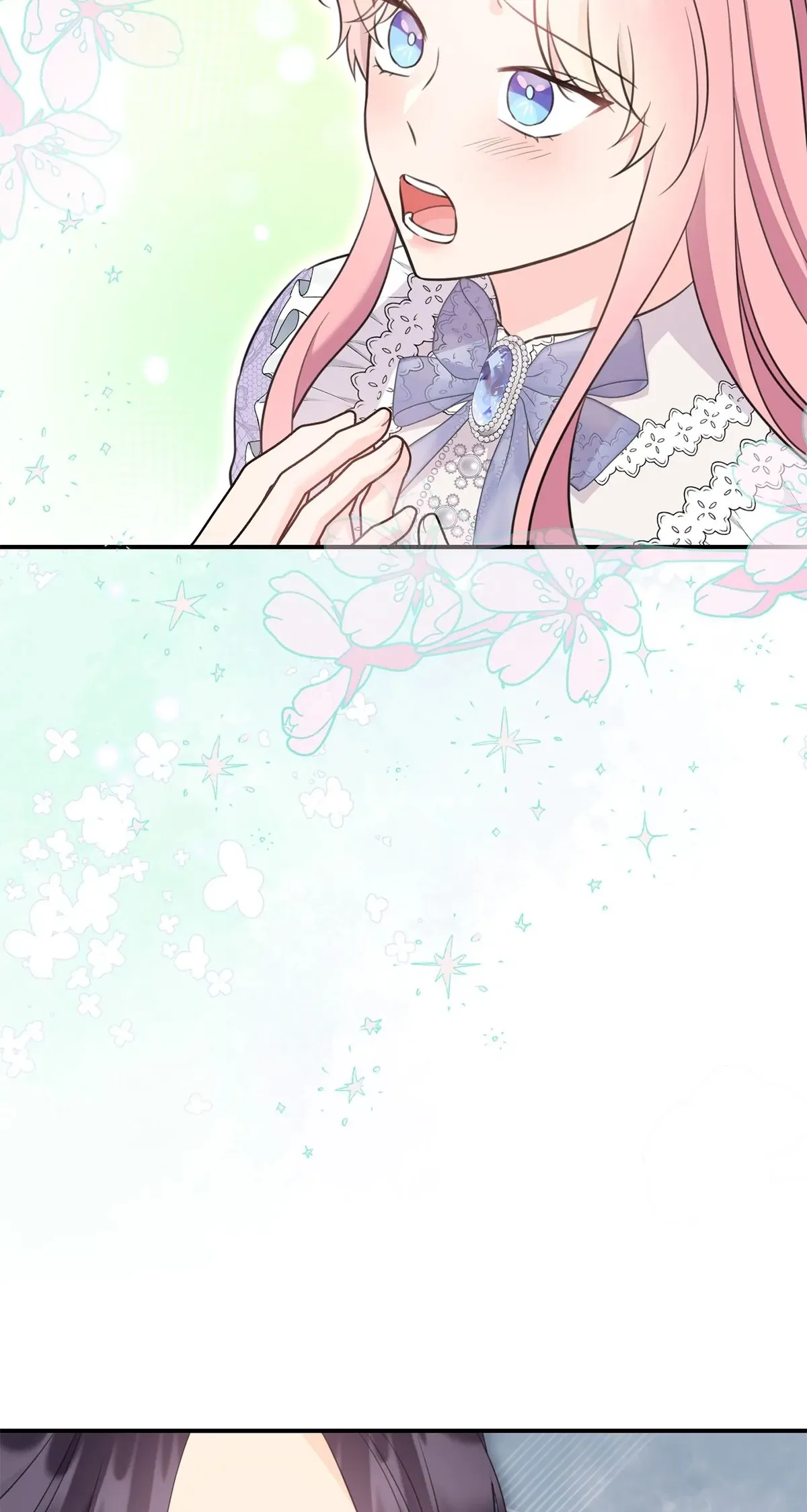 The Empress Wants To Avoid the Emperor Chapter 31 Online - página 19