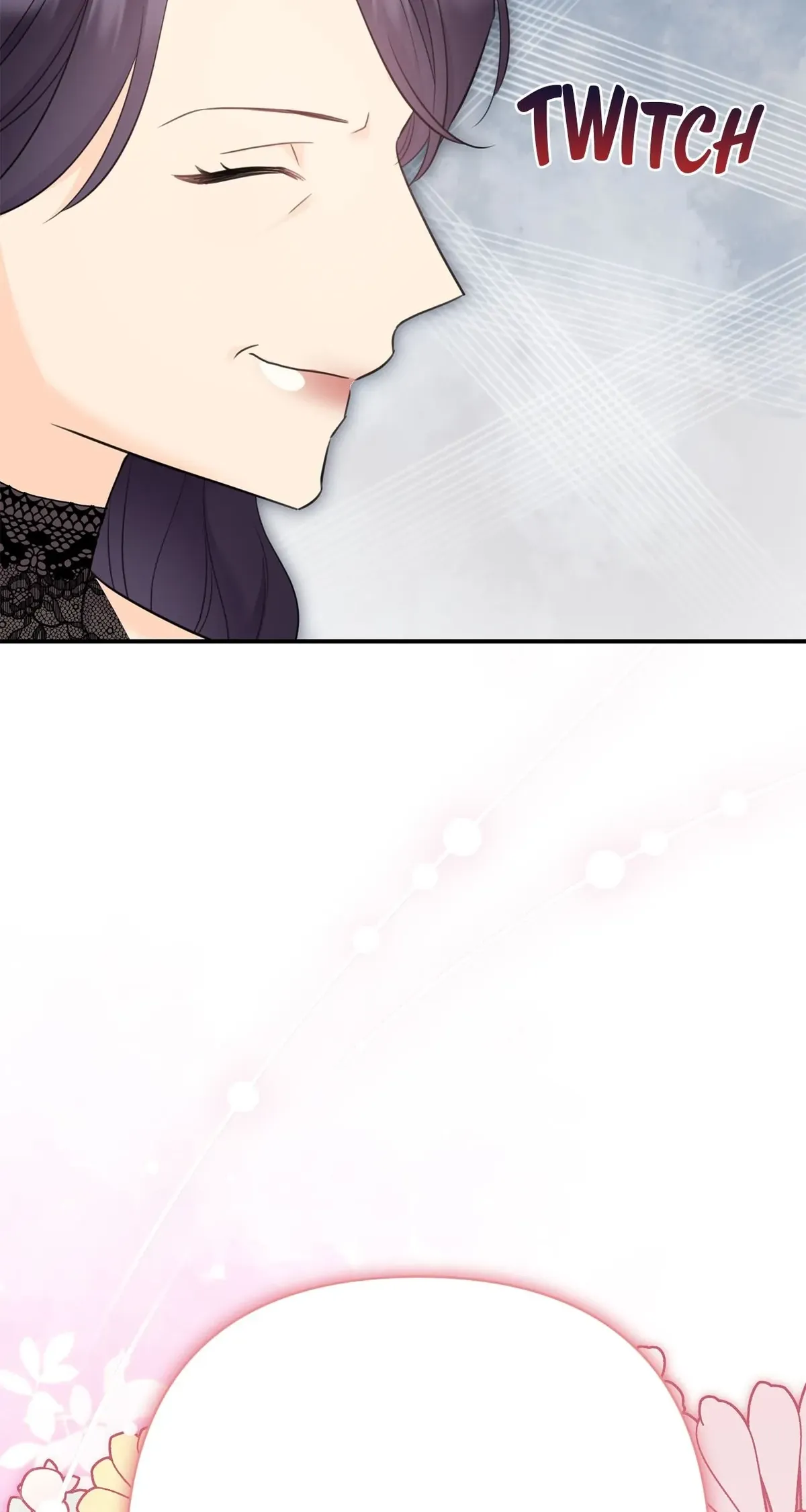 The Empress Wants To Avoid the Emperor Chapter 31 Online - página 20