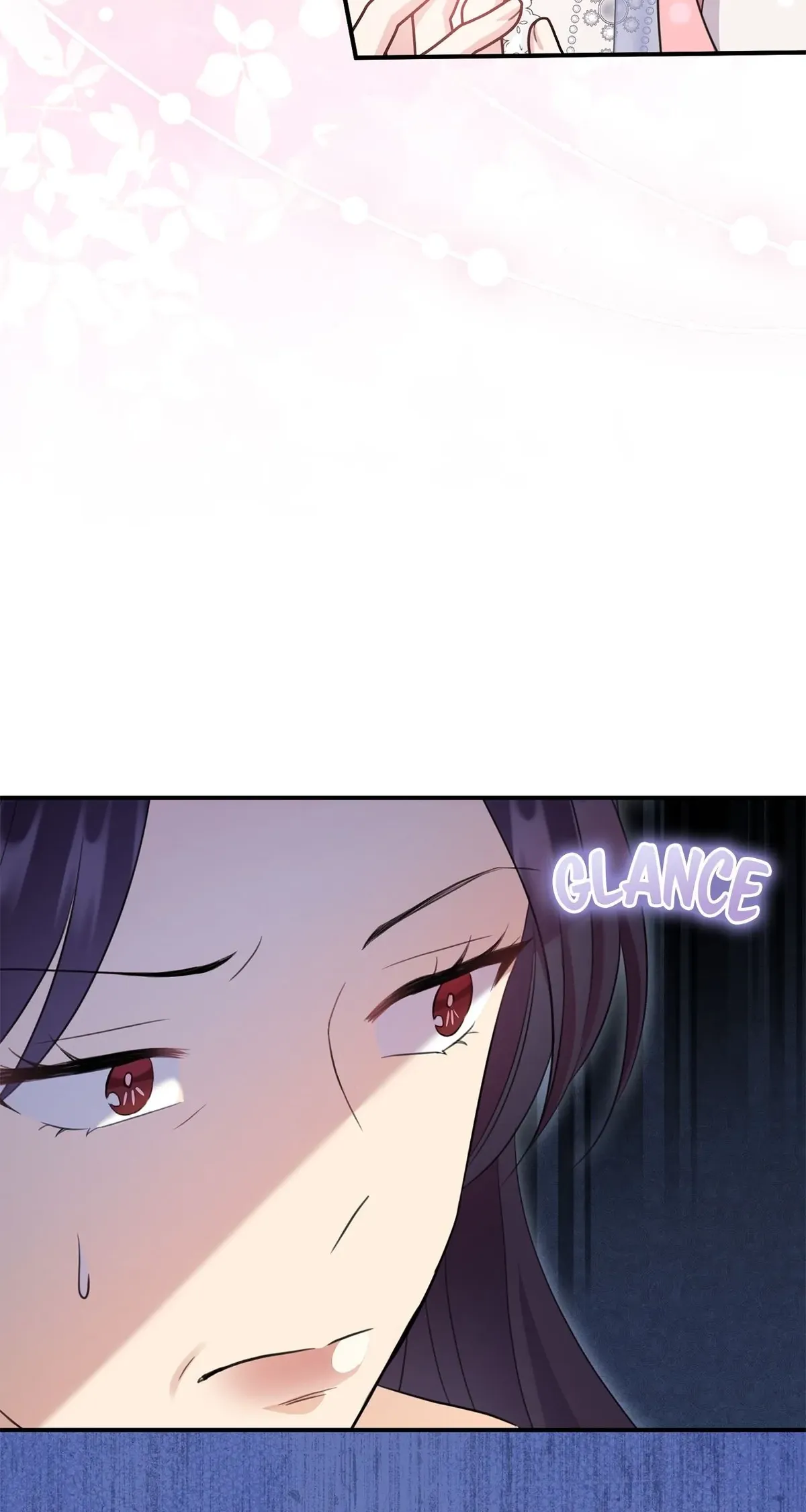 The Empress Wants To Avoid the Emperor Chapter 31 Online - página 22