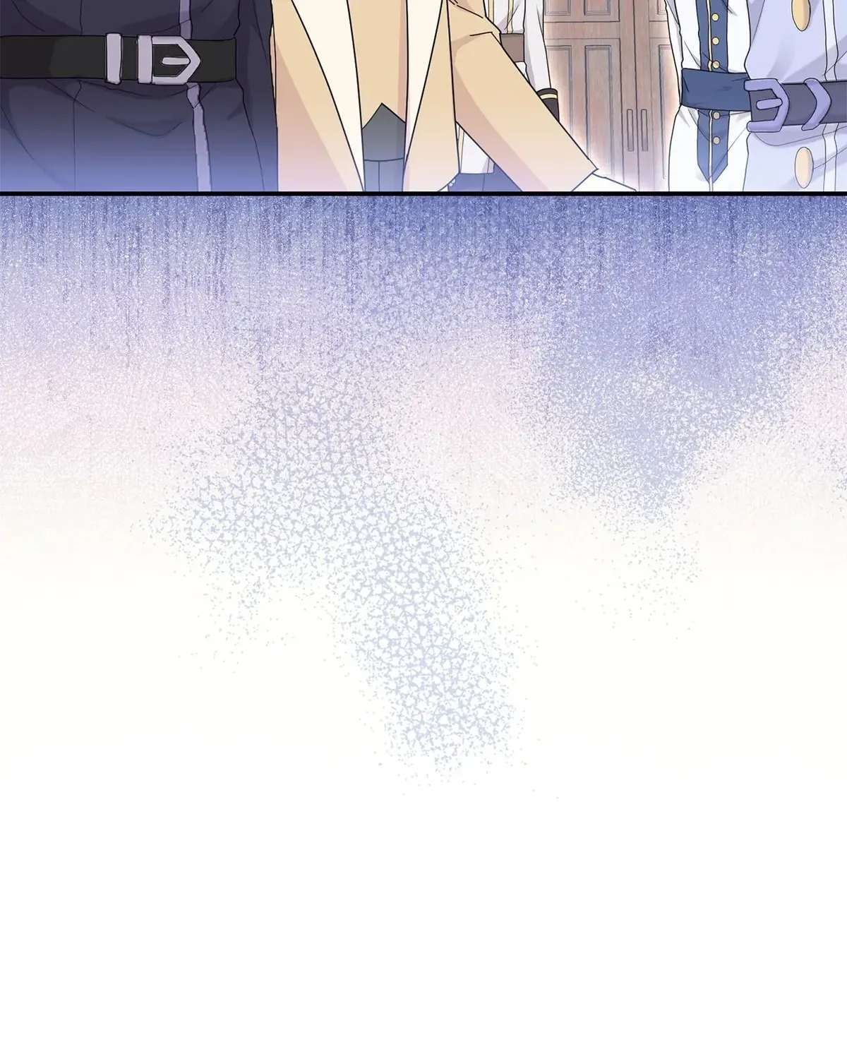 The Empress Wants To Avoid the Emperor Chapter 31 Online - página 24