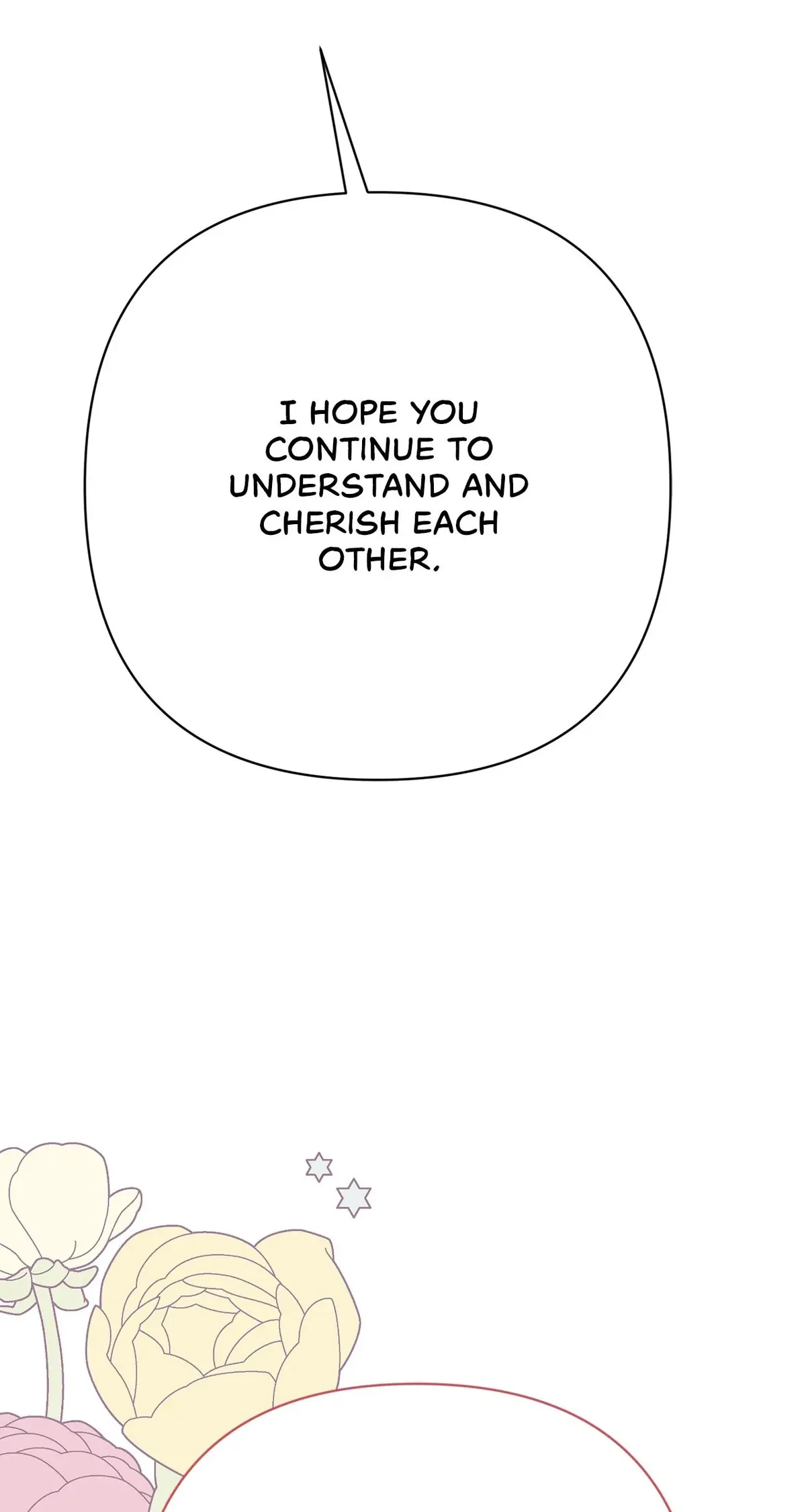 The Empress Wants To Avoid the Emperor Chapter 31 Online - página 36