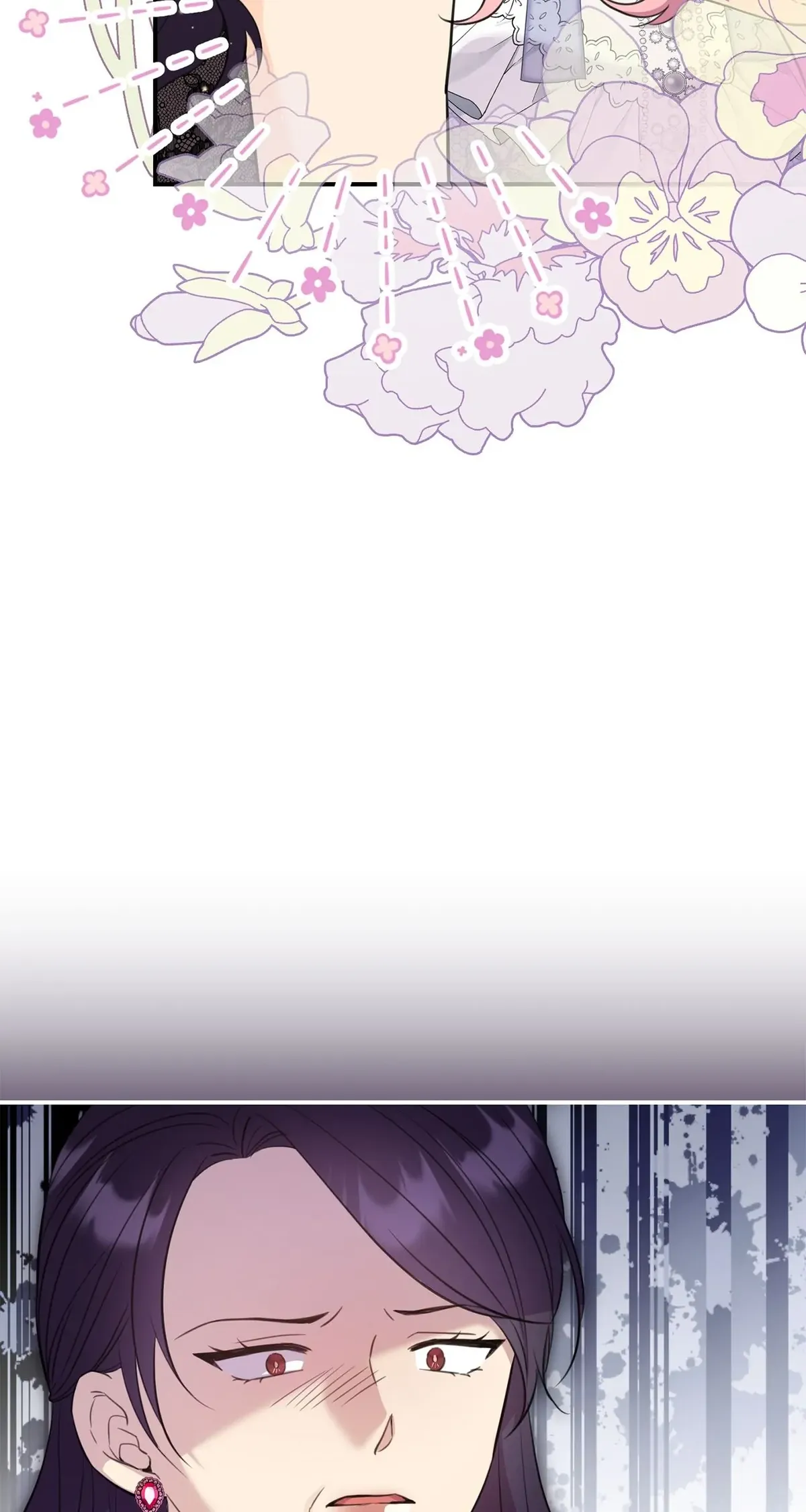 The Empress Wants To Avoid the Emperor Chapter 31 Online - página 38