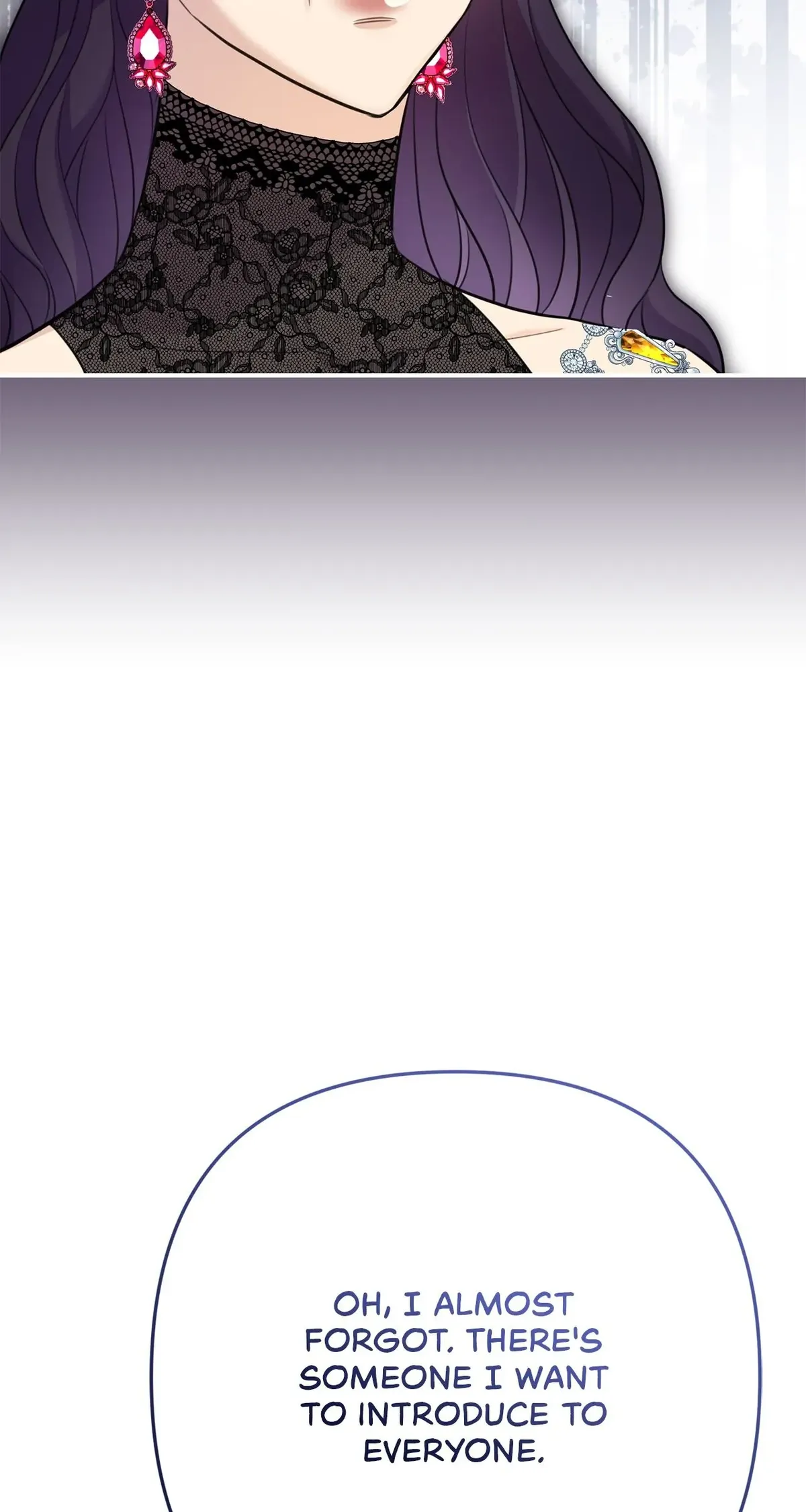 The Empress Wants To Avoid the Emperor Chapter 31 Online - página 39
