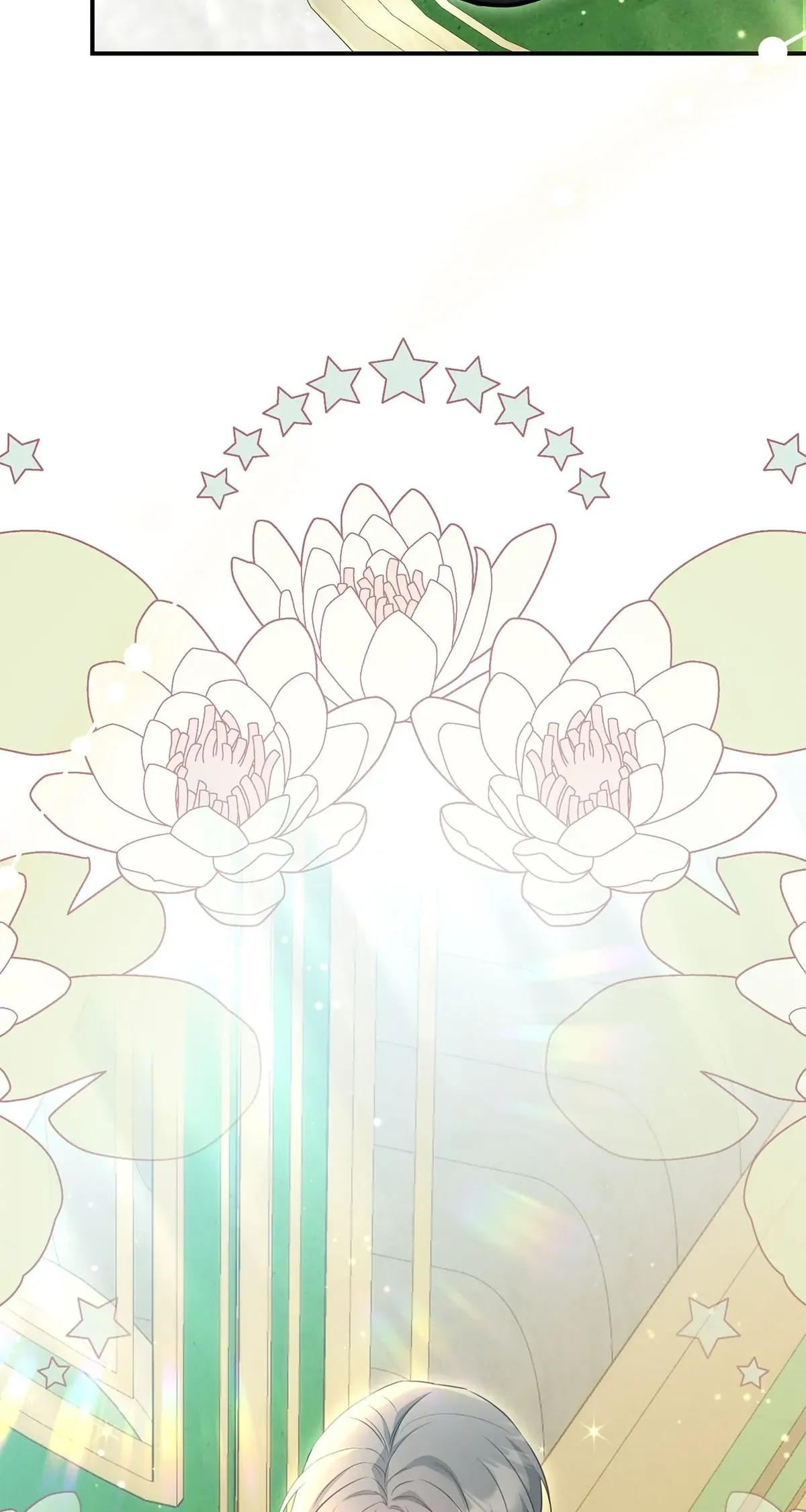 The Empress Wants To Avoid the Emperor Chapter 31 Online - página 43