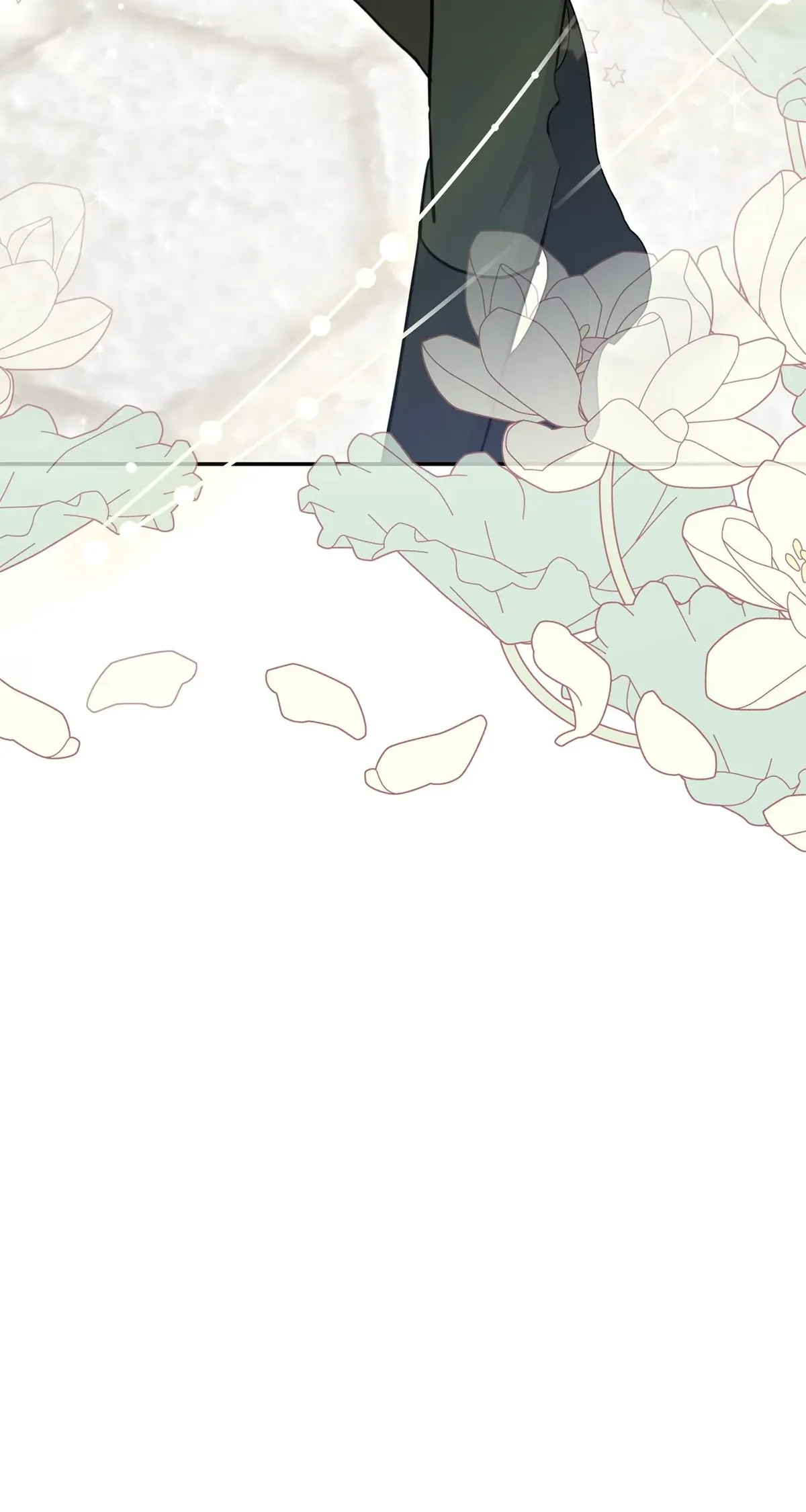 The Empress Wants To Avoid the Emperor Chapter 31 Online - página 45