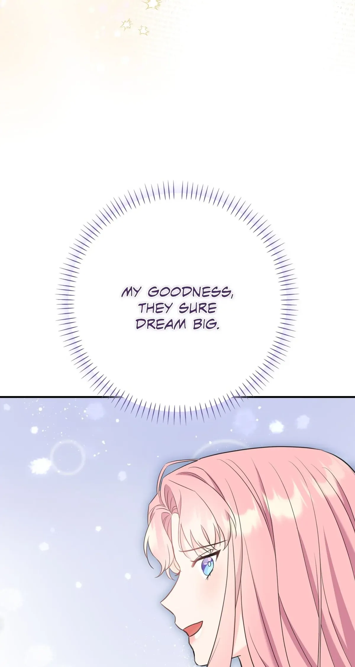 The Empress Wants To Avoid the Emperor Chapter 31 Online - página 51
