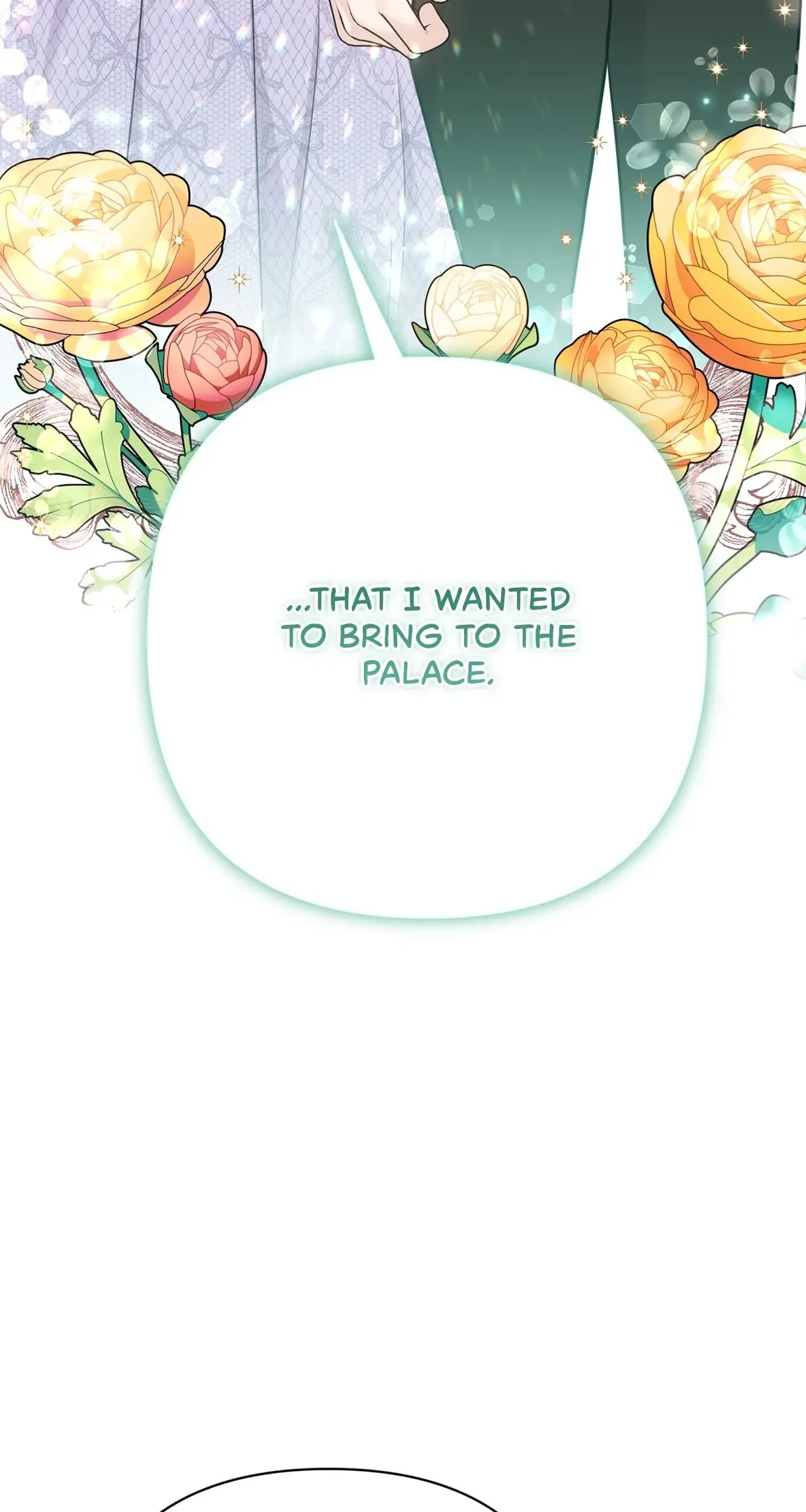 The Empress Wants To Avoid the Emperor Chapter 31 Online - página 55