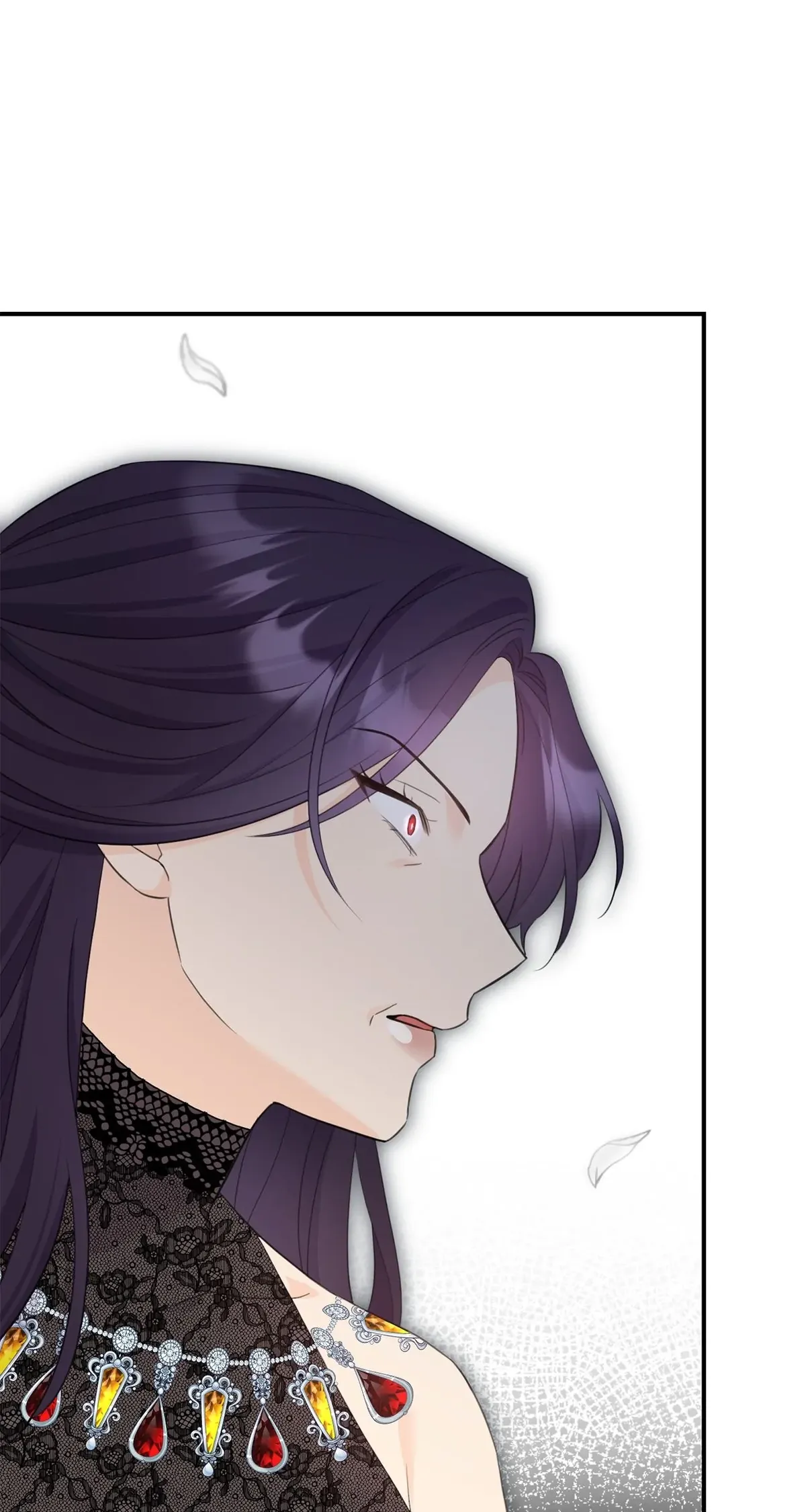 The Empress Wants To Avoid the Emperor Chapter 31 Online - página 60