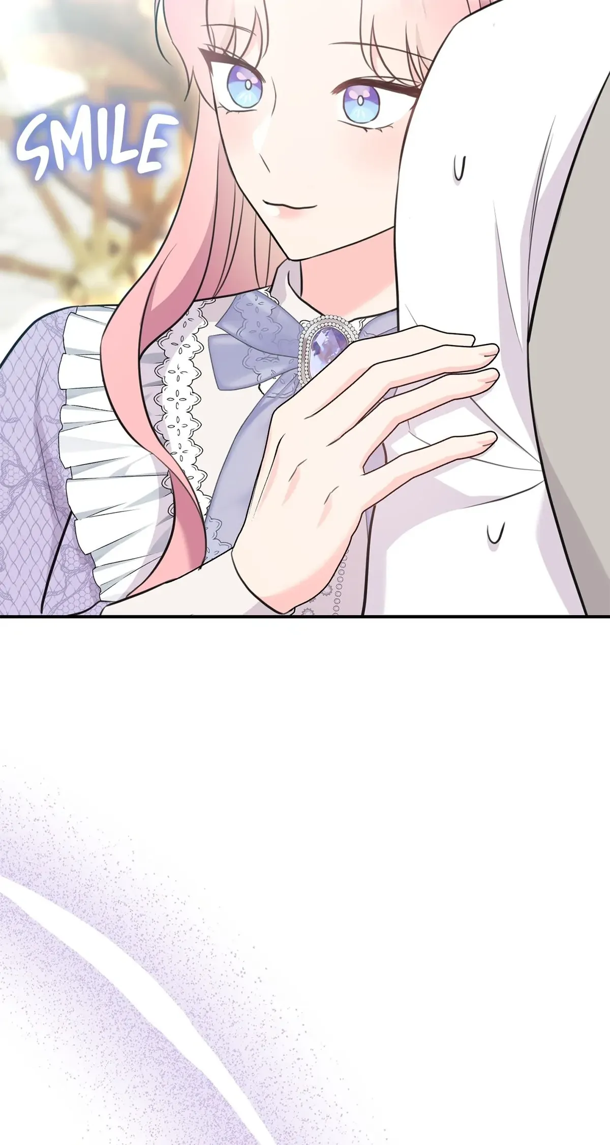 The Empress Wants To Avoid the Emperor Chapter 31 Online - página 62