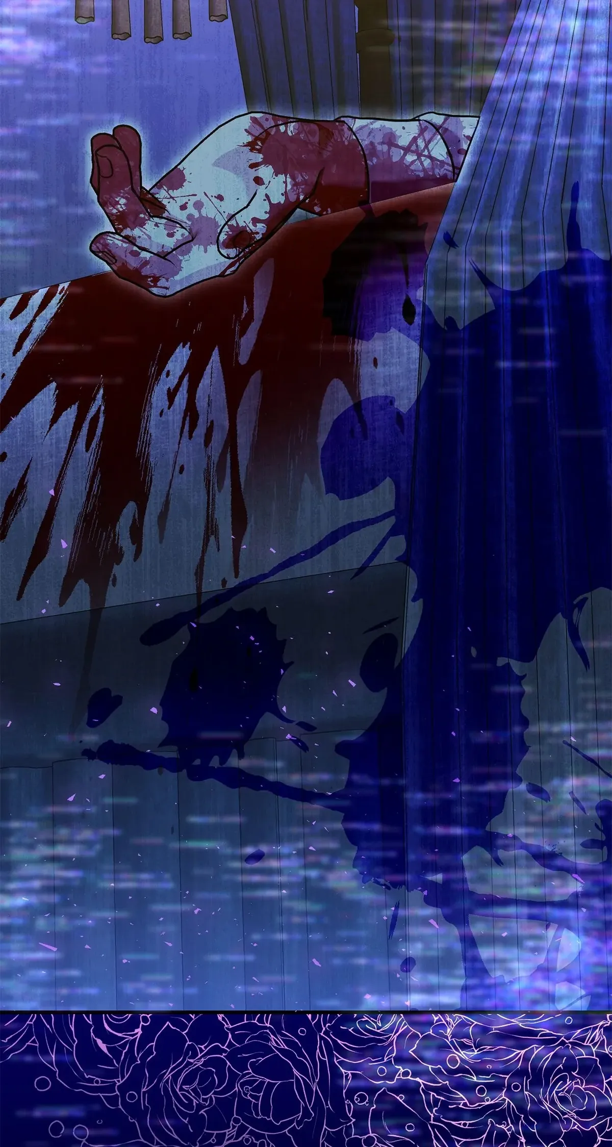 The Empress Wants To Avoid the Emperor Chapter 31 Online - página 64