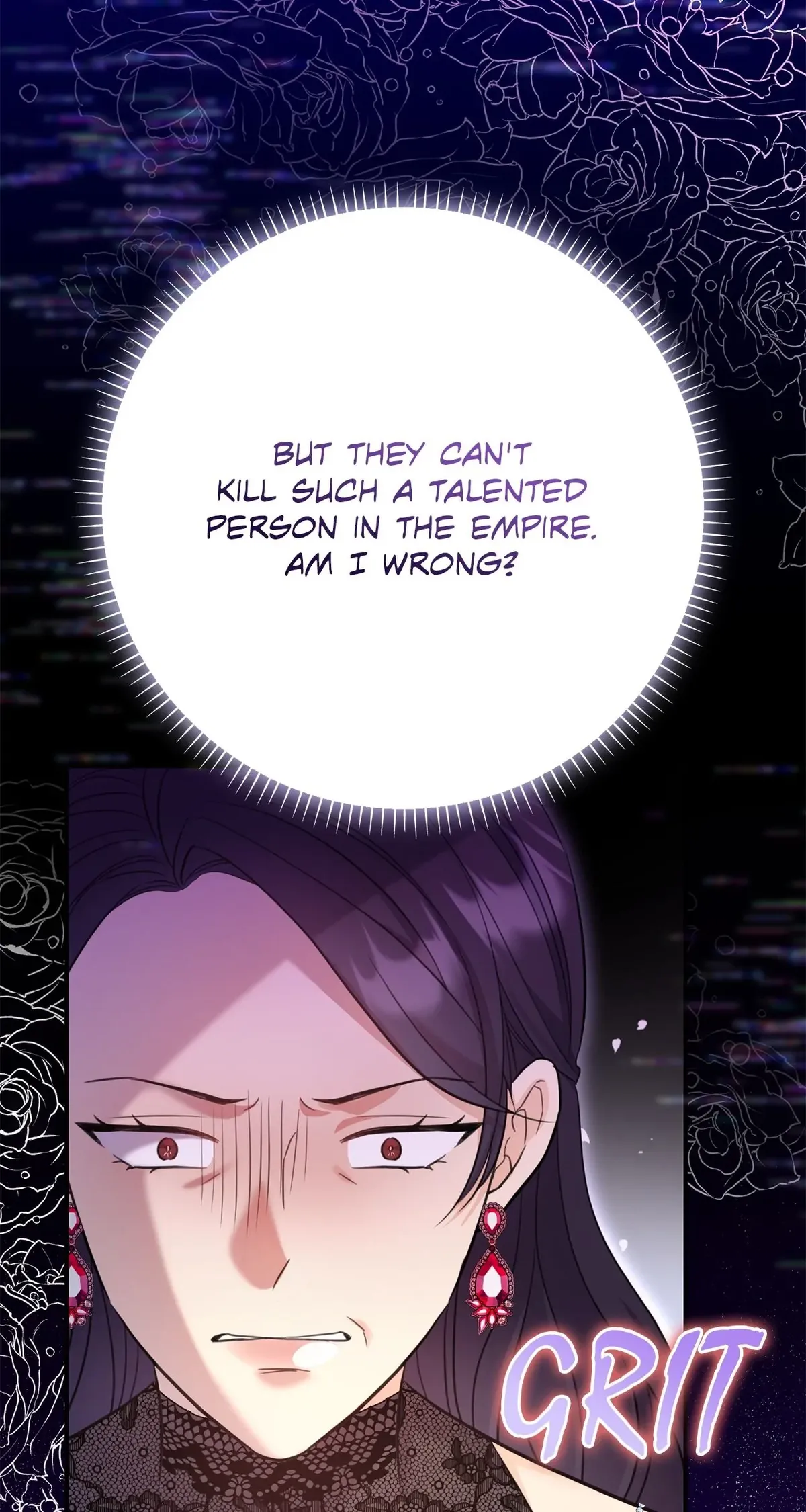 The Empress Wants To Avoid the Emperor Chapter 31 Online - página 65