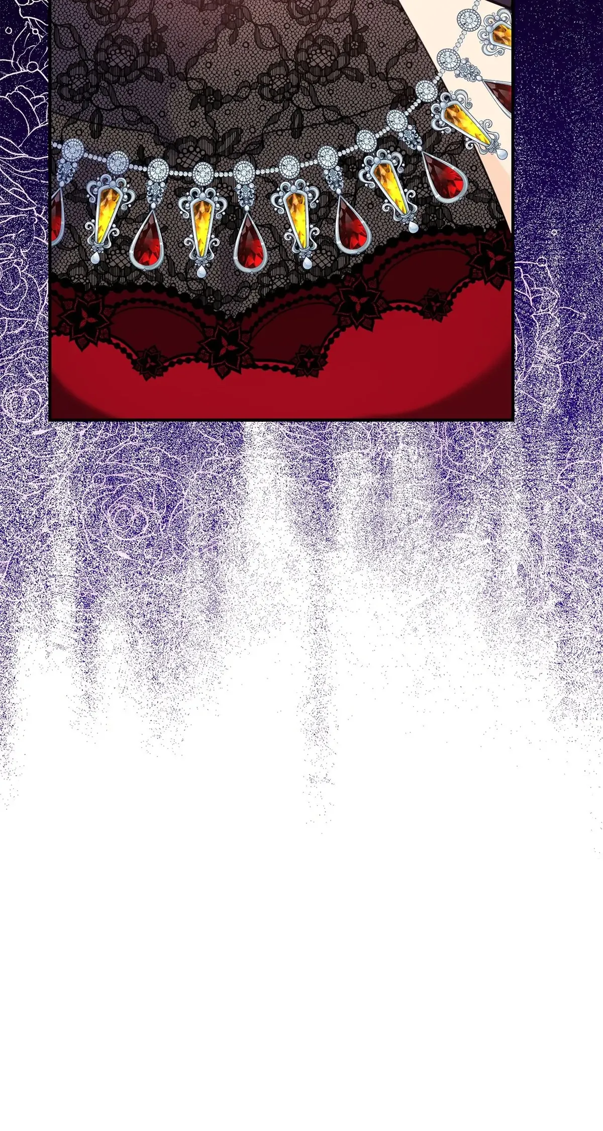 The Empress Wants To Avoid the Emperor Chapter 31 Online - página 66
